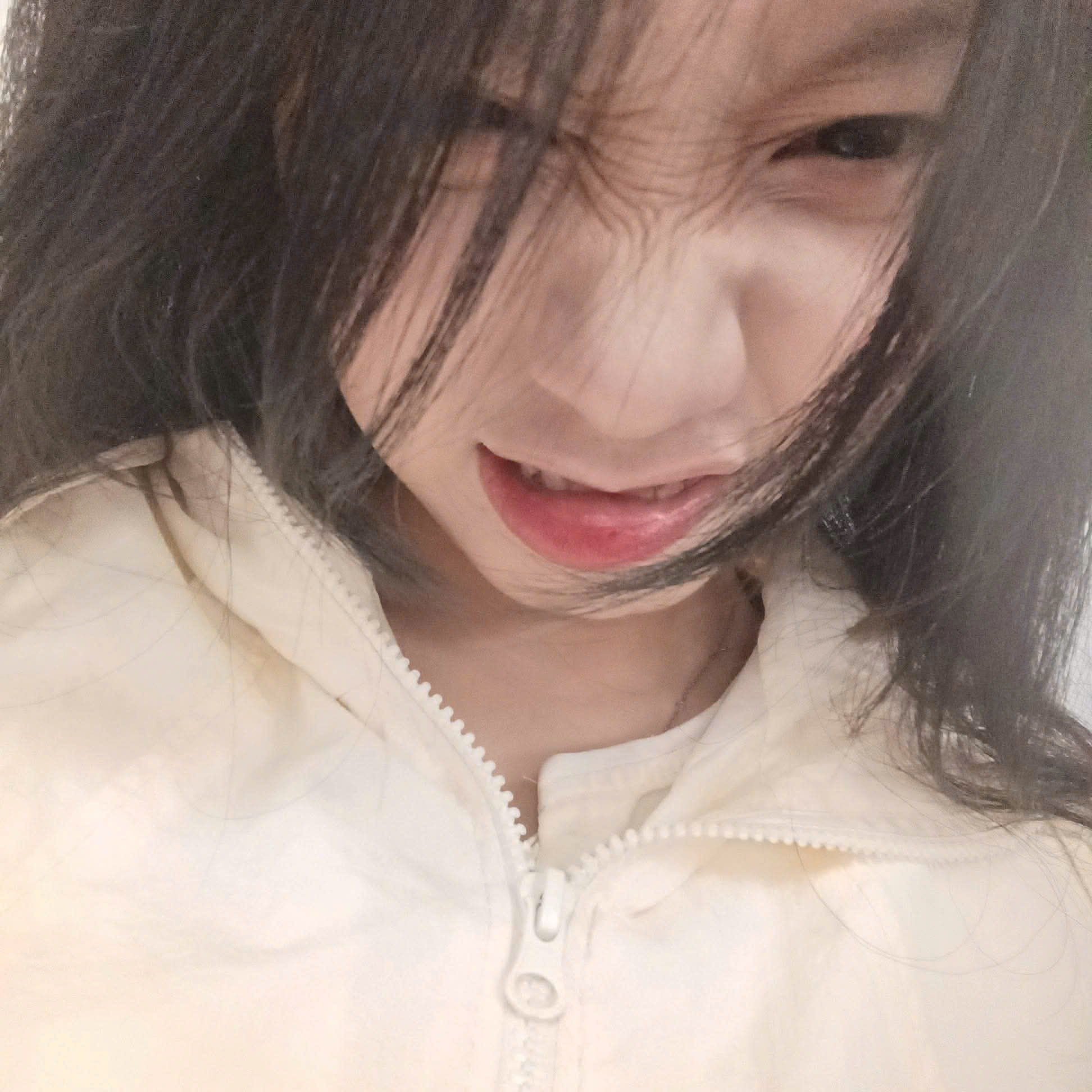 Na